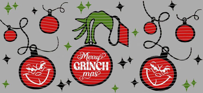 16oz Christmas-J10-420